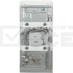 Стиральная машина Kraft KF-UME6201W белый, загрузка вертикальная 6 кг, 1000 об/мин., класс: А+++, фото9