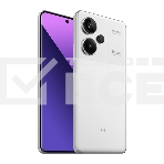 Смартфон Xiaomi Redmi Note 13 Pro+ 5G, 12/512Gb, белый, фото7