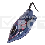 Утюг JVC JRI01, фото3