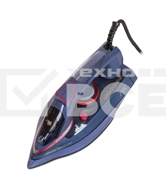 Утюг JVC JRI01