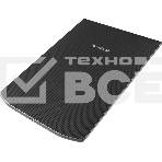Электронная книга PocketBook Inc Pad X Pro Mist серый (PB1040D-M-WW), фото9