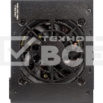 Блок питания Accord  ACC-SFX600-80, 600Вт, 80мм,черный, фото3