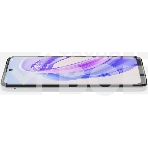 Смартфон Meizu Mblu 21, 4/64Gb, белый, фото3