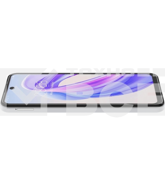 Смартфон Meizu Mblu 21, 4/64Gb, белый