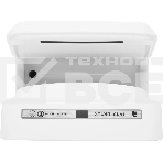 Сушилка для рук Starwind SW-HD879, 2000Вт белый, фото12