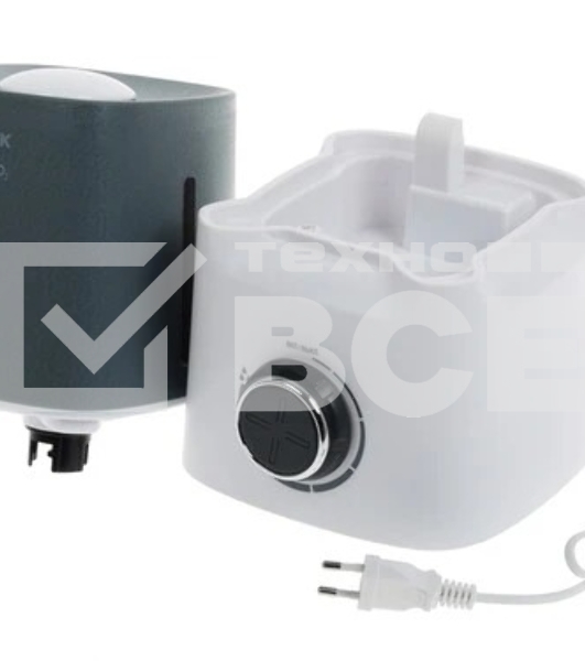 Увлажнитель Vitek VT-2334 W