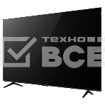Телевизор TCL 65