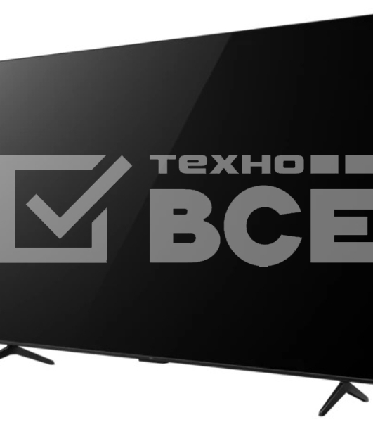 Телевизор TCL 65