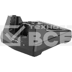 Зарядная станция Meferi ME6X-SCRD01KIT-EU-01 для ME61/ME65, фото 1