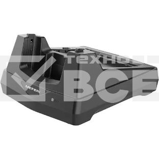 Зарядная станция Meferi ME6X-SCRD01KIT-EU-01 для ME61/ME65