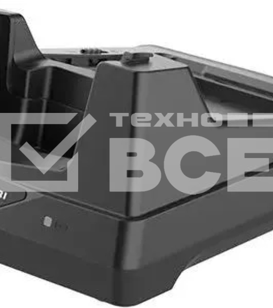Зарядная станция Meferi ME6X-SCRD01KIT-EU-01 для ME61/ME65