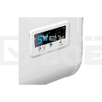 Водонагреватель накопительный Thermex IF 80 H (pro)2000Вт, фото2