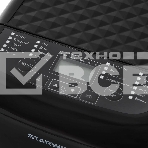 Хлебопечь Starwind SBM1083 500Вт черный, фото4