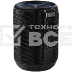 Колонка Xiaomi Bluetooth Speaker Mini, фото2
