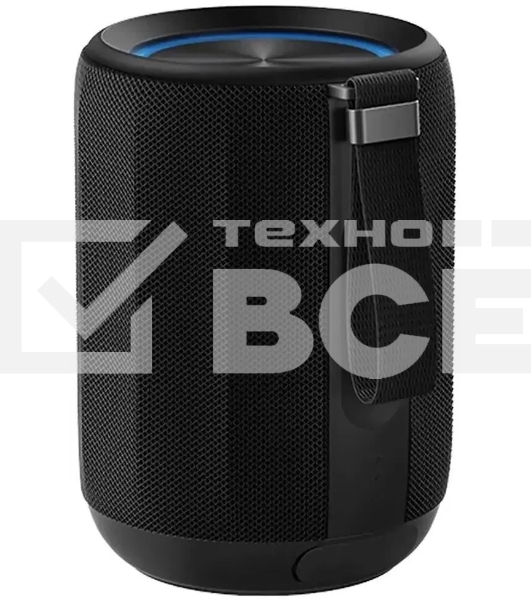 Колонка Xiaomi Bluetooth Speaker Mini