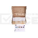 Аудиоинтерфейс USB Arturia MiniFuse 2 White [800112] 24бит/192кГц, два комбинированных входа XLR-1/4 (микрофонный / линейный / инструментальный уровень) с фантомным питанием +48 В, выходы на монитор (L/R Jack), выход для наушников, MIDI In/Out, фото8