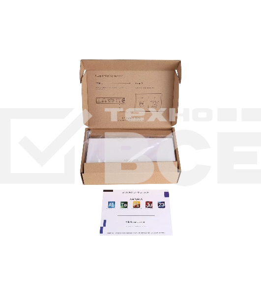 Аудиоинтерфейс USB Arturia MiniFuse 2 White [800112] 24бит/192кГц, два комбинированных входа XLR-1/4 (микрофонный / линейный / инструментальный уровень) с фантомным питанием +48 В, выходы на монитор (L/R Jack), выход для наушников, MIDI In/Out