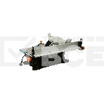 Станок деревообрабатывающий 2в1 Sturm! TS15521 2000 Вт, d=210 мм x 30мм, глубина 80 мм, ширина 155 мм, фото4