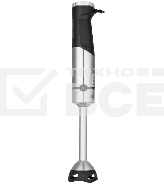 Блендер BRAYER BR1265