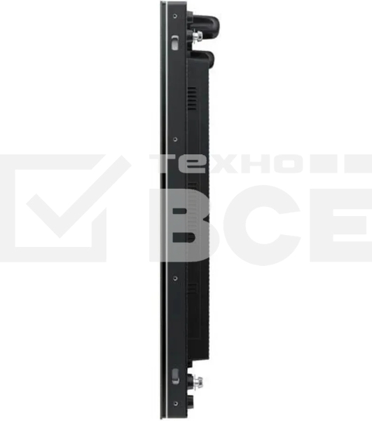 Экран LED Samsung IE025R-20JUN для P2,5