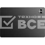Планшет Huawei MatePad Pro Papermate MRO-W09 Wi-Fi 12/512Gb, с клавиатурой, черный, фото5