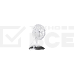 Вентилятор Centek CT-5003 gray, фото5
