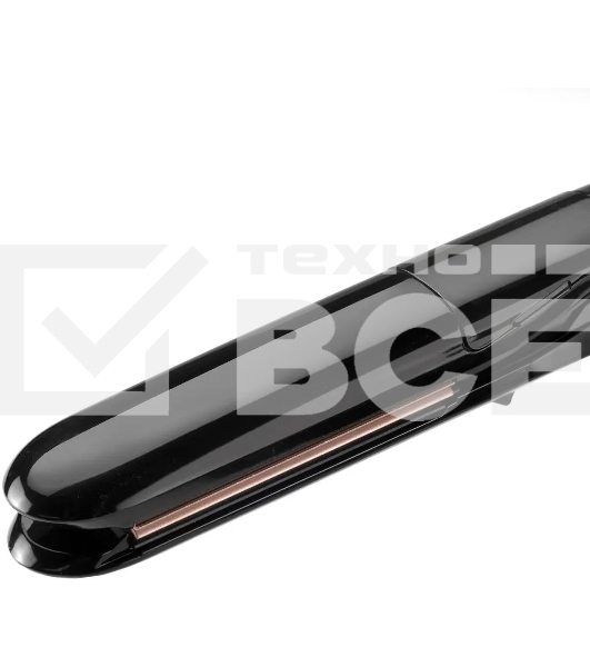 Выпрямитель для волос Babyliss ST493E