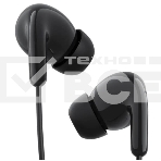 Наушники Xiaomi Type-C Earphones черный M2413E1, фото7