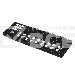 Контроллер MIDI [ICONTROLS] Icon [iControls], фото2