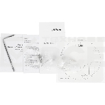 Камера видеонаблюдения IP Dahua DH-IPC-HDBW3441EP-AS-0280B-S2 2.8-2.8мм цв., фото8