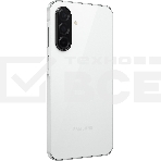 Смартфон Samsung Galaxy A26 5G SM-A266B 8/256Gb, белый, фото8