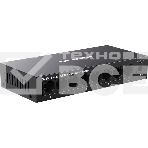 Коммутатор IP-COM 8PORT 1000M G2208D, фото3