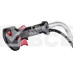 Триммер бензиновый Elitech ТБ 3612T4 (E1602.016.00) 900Вт 1.2л.с. неразбор.штан. реж.эл.:леска/нож, фото5