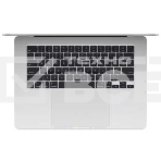 Ноутбук MacBook Air 15