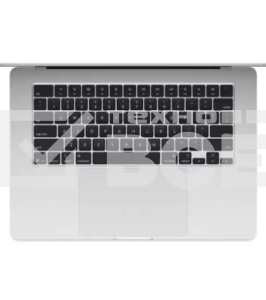 Ноутбук MacBook Air 15