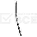 Мобильный телефон OLMIO F28 Duos черный, фото14