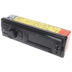 Автомагнитола ACV AVS-1701R, 1 DIN, USB Type-A, AUX, фото12