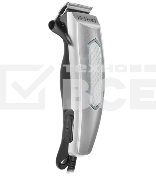 Машинка для стрижки волос Energy EN-733 (003648)