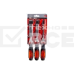 Набор долот-стамесок Matrix 