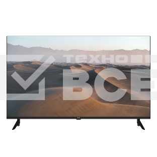Телевизор BQ 50