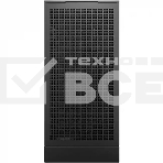 Компьютерный корпус MiniTower Deepcool CH270 черный (Mini-ITX, без БП, 2*Type A+USB Type-C) (R-CH270-BKNDM0-G-1), фото5