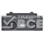 Тепловентилятор Ballu BFH/S-0420G, фото8