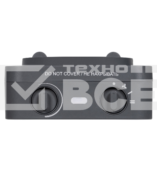 Тепловентилятор Ballu BFH/S-0420G