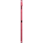 Планшет Samsung Galaxy Tab S10 Lite BSM-X400 10.9', 6Gb, 128Gb, WiFi, Android 15 красный, фото8