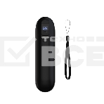 Наушники TWS Maxvi MHF-106BT черный, фото3