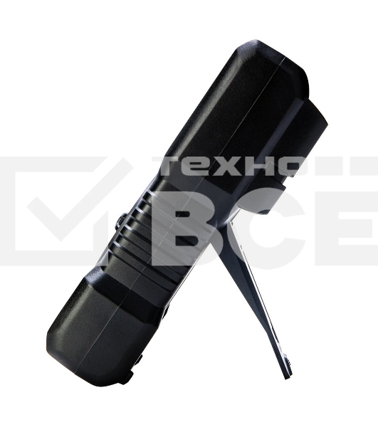 Цифровой мультиметр Deli DL334302