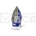 Утюг LEONORD LE-1807U фиолетовый (108250), фото6