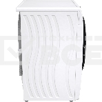 Стиральная машина Gorenje WPNEI94A1SWIFI/C класс: A+++ загр.фронтальная макс.:9кг белый инвертер, фото5