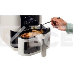 Аэрофритюрница Ariete 00C462603AR0 6л, фото3