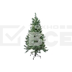 Ель искусственная Royal christmas Dover Promo Wrapped PVC — 210 см 521210, фото 1
